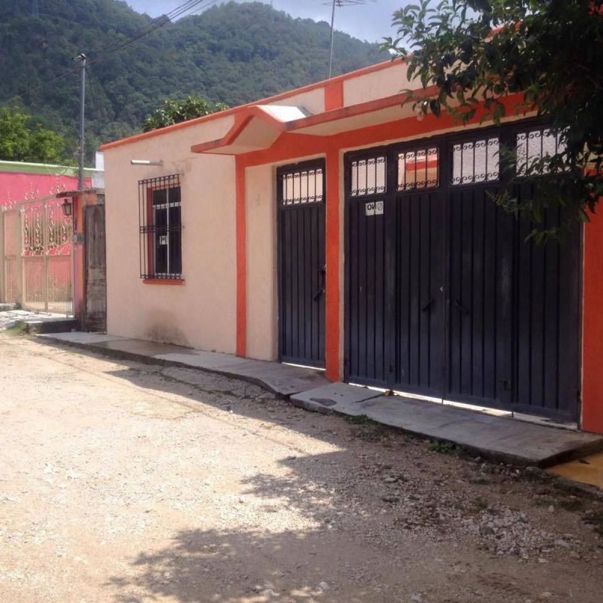 San Cristóbal de las Casas, San Cristobal De Las Casas, Chiapas, Mexico