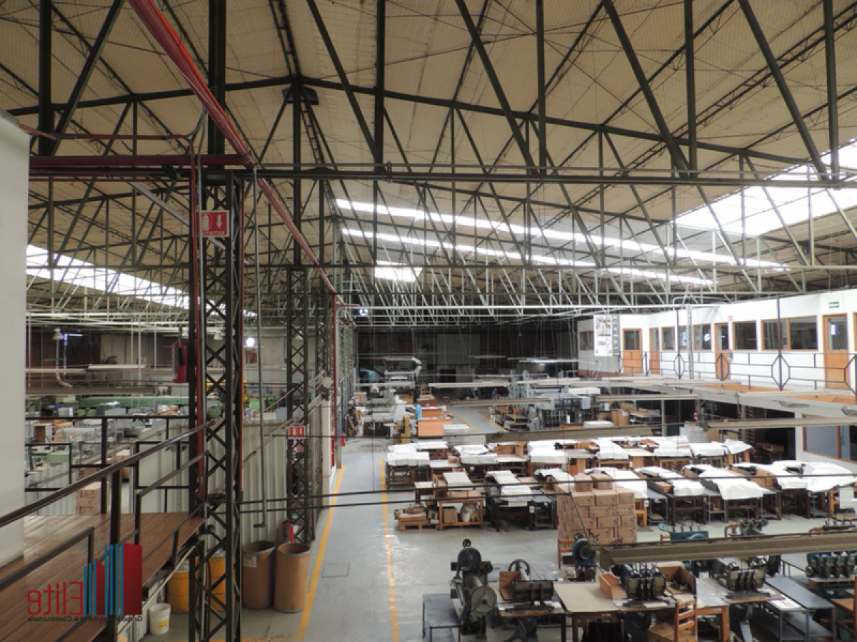 Picture of Other Commercial For Sale in Queretaro, Queretaro, Mexico