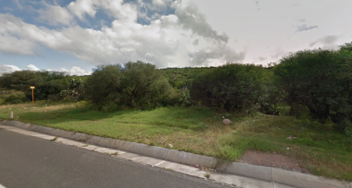 Picture of Residential Land For Sale in Colon, Queretaro, Mexico