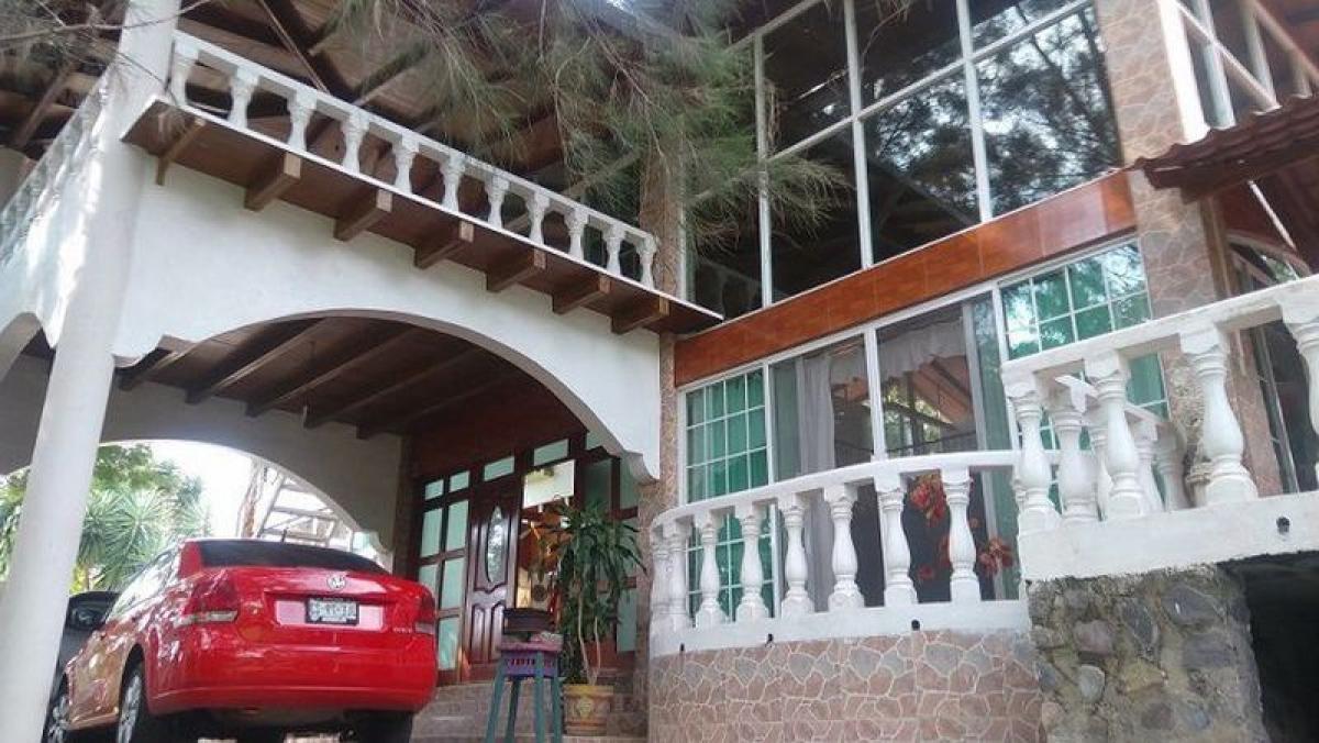 Picture of Home For Sale in Villa De Álvarez, Colima, Mexico