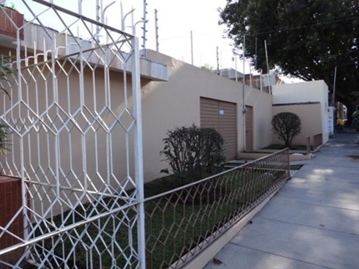 Picture of Residential Land For Sale in Zapotlan El Grande, Jalisco, Mexico