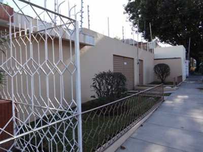 Residential Land For Sale in Zapotlan El Grande, Mexico