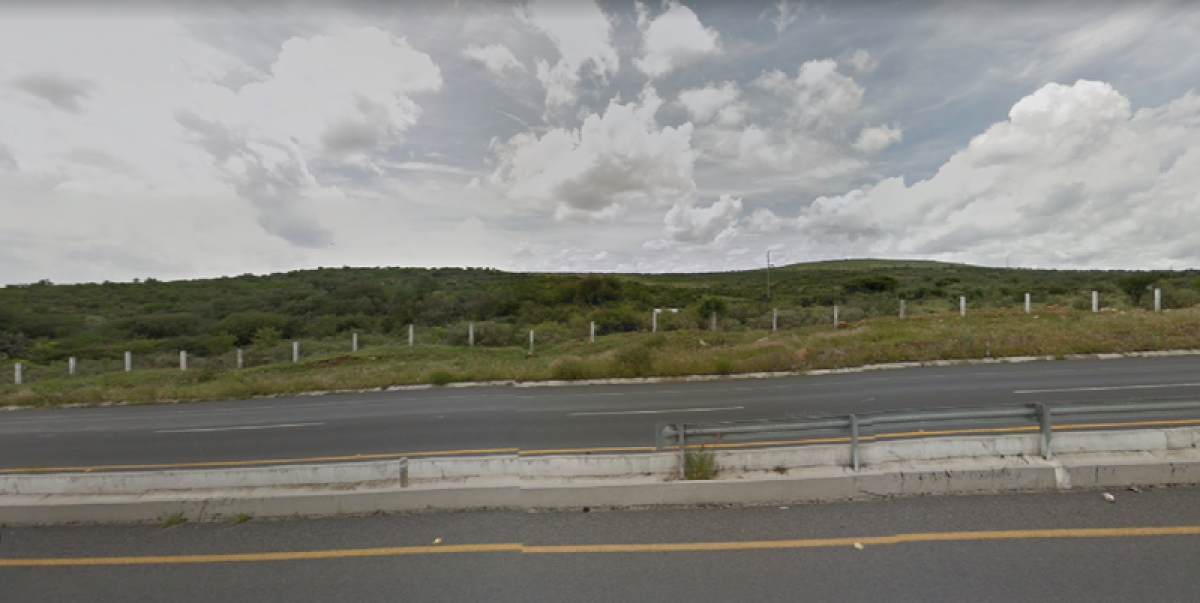 Picture of Residential Land For Sale in Colon, Queretaro, Mexico