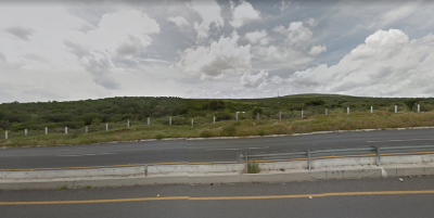 Residential Land For Sale in Colon, Mexico