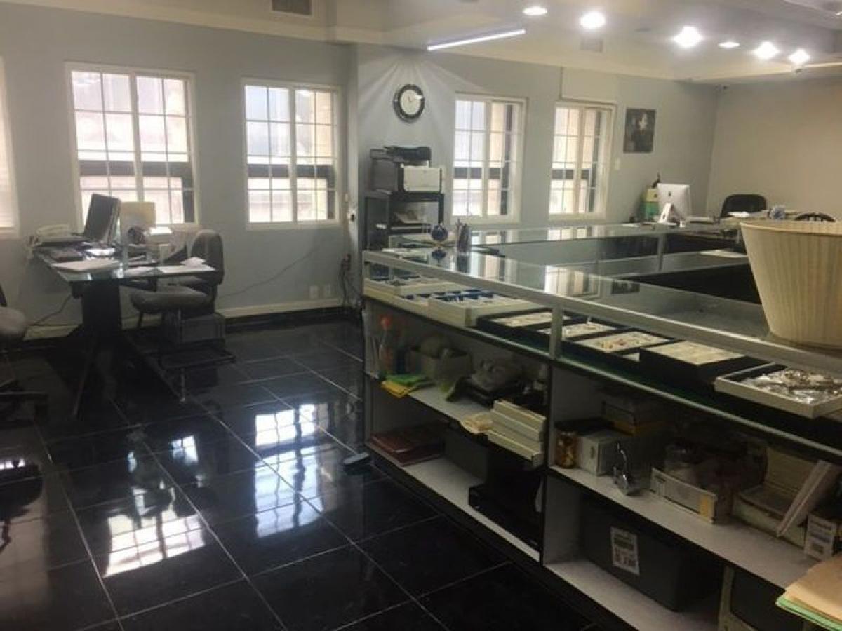 Picture of Office For Sale in Cuauhtemoc, Mexico City, Mexico
