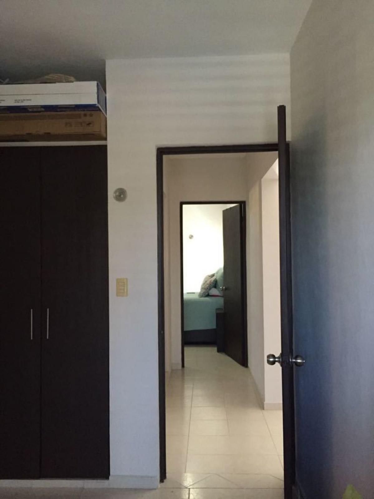 Picture of Apartment For Sale in Yucatan, Yucatan, Mexico