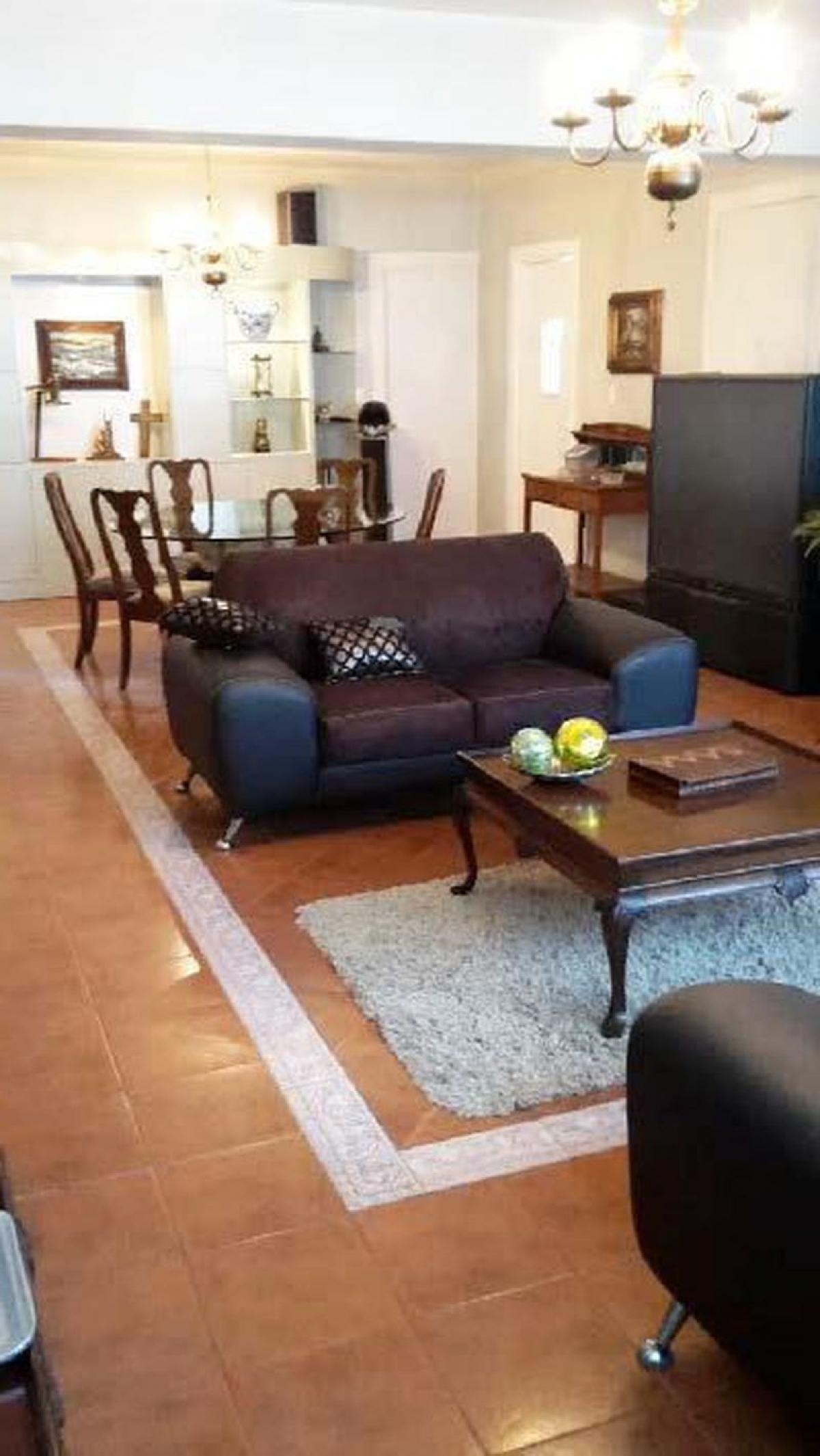 Picture of Apartment For Sale in Benito Juarez, Mexico City, Mexico