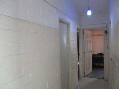 Home For Sale in Iztapalapa, Mexico