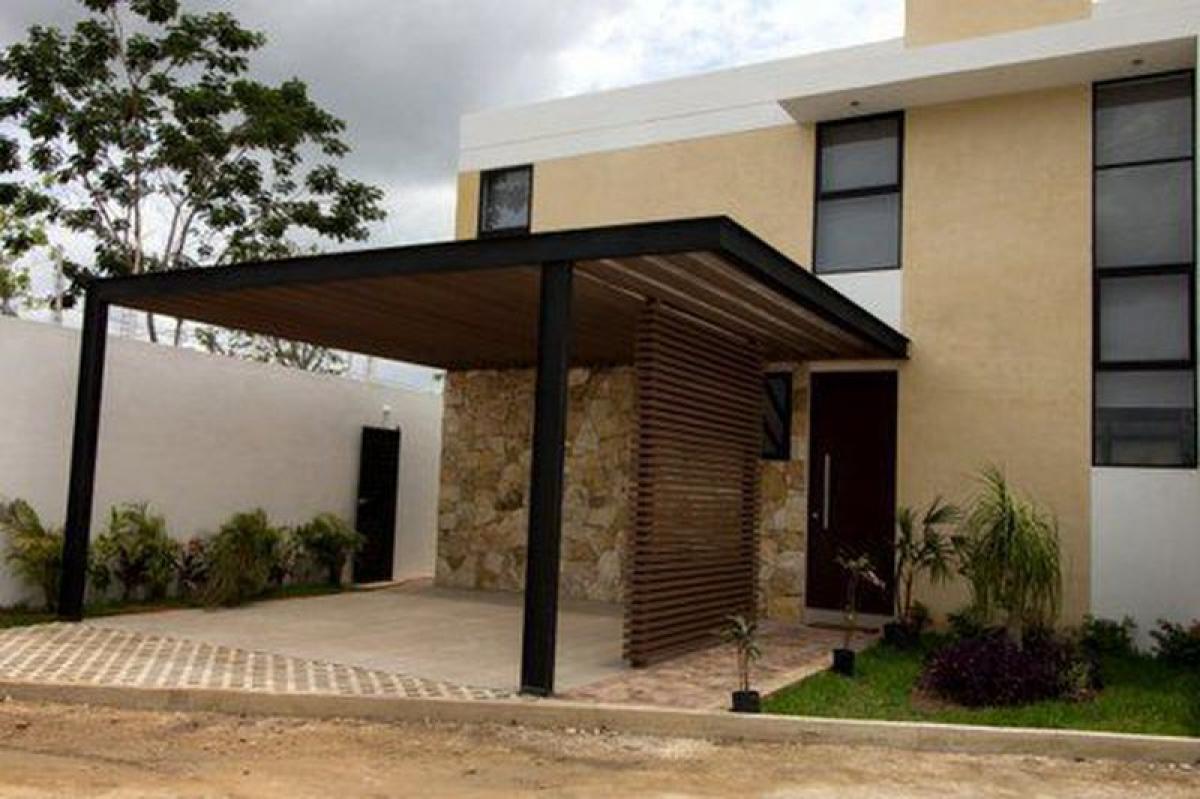 Picture of Home For Sale in Merida, Yucatan, Mexico
