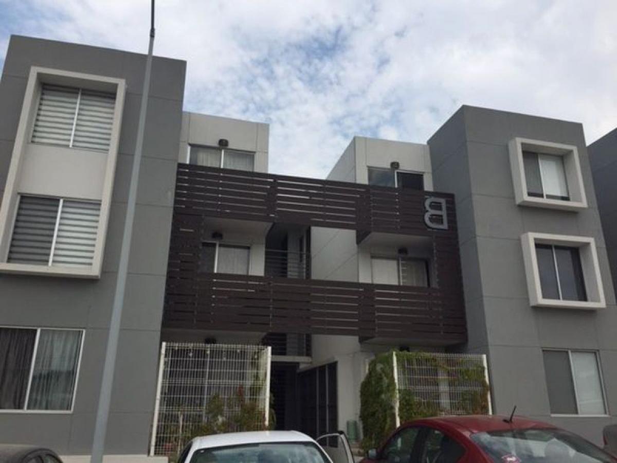 Picture of Apartment For Sale in Baja California, Baja California, Mexico