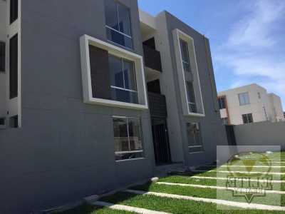 Apartment For Sale in Tijuana, Mexico