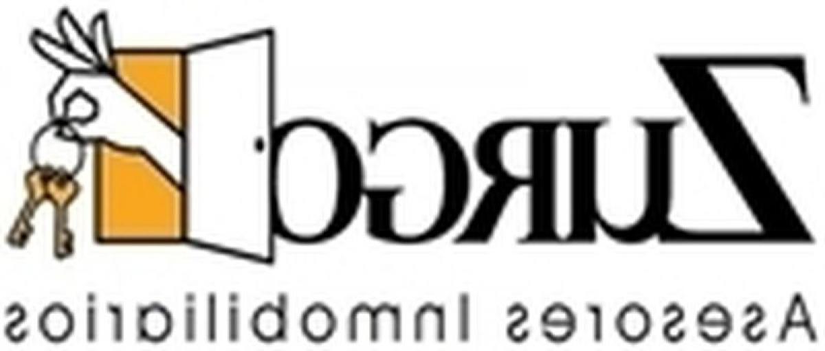 Picture of Apartment Building For Sale in Puebla, Puebla, Mexico