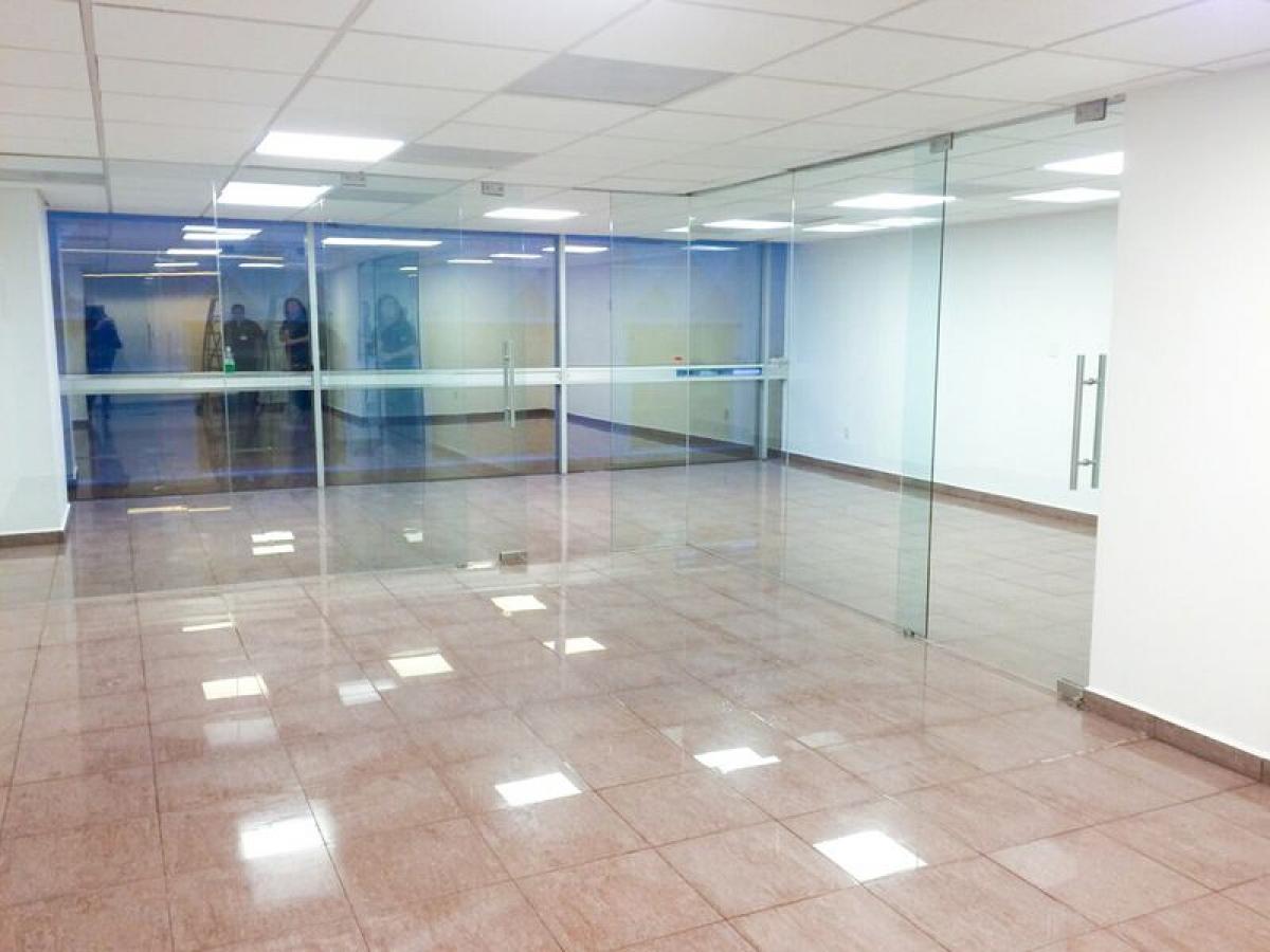 Picture of Office For Sale in Miguel Hidalgo, Mexico City, Mexico