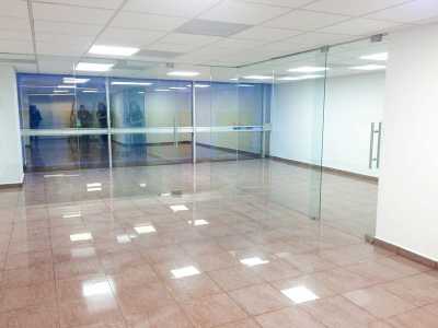 Office For Sale in Miguel Hidalgo, Mexico