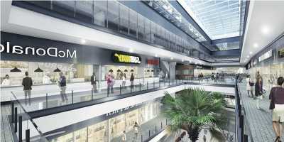 Other Commercial For Sale in Monterrey, Mexico