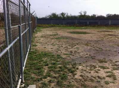 Development Site For Sale in 