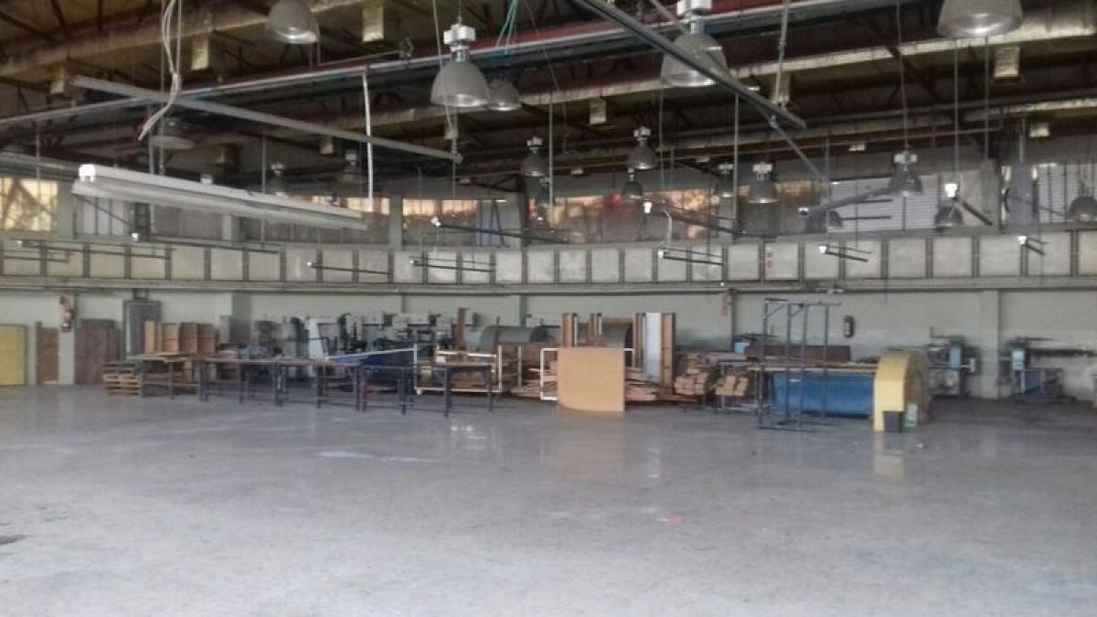 Picture of Home For Sale in Monterrey, Nuevo Leon, Mexico