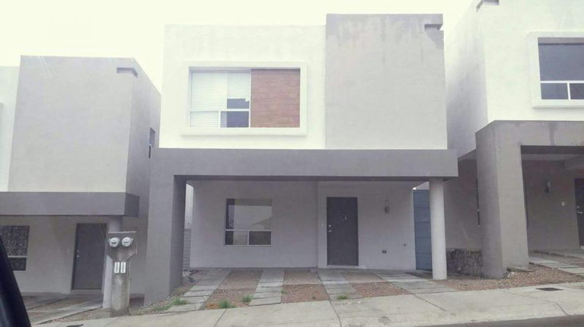 Chihuahua, Chihuahua, Chihuahua, Mexico Homes For Sale at GLOBAL LISTINGS