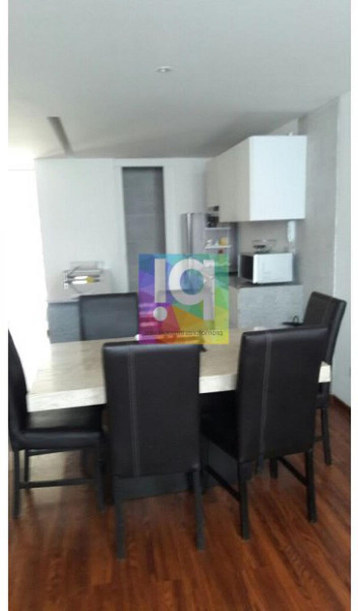 Irapuato, Mexicali, Baja California, Mexico Apartments For Sale at