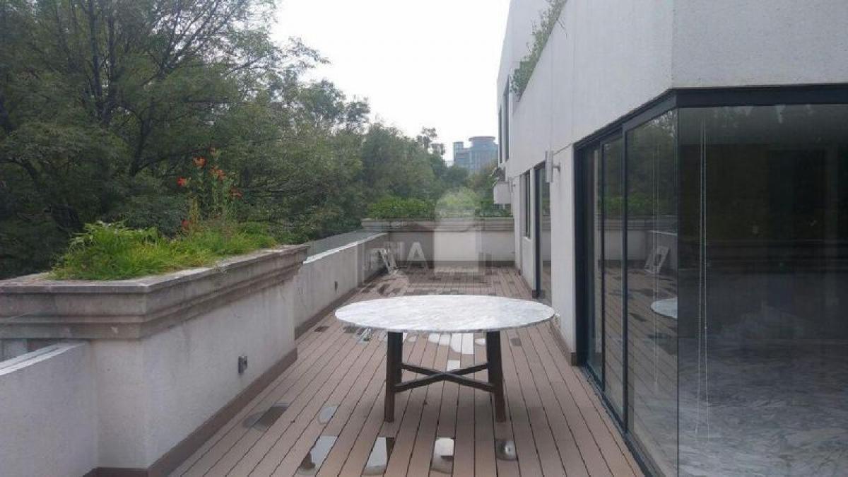 Irapuato, Mexicali, Baja California, Mexico Apartments For Sale at