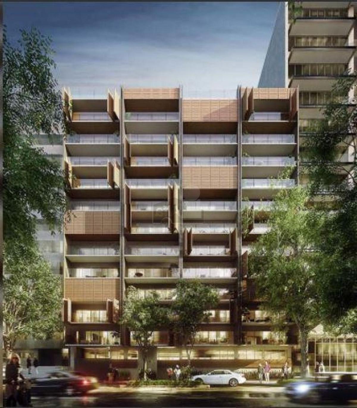 Irapuato, Mexicali, Baja California, Mexico Apartments For Sale at