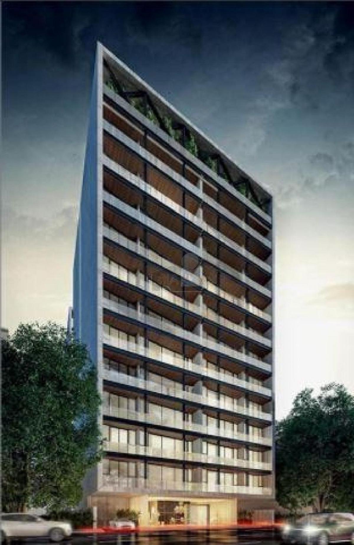 Irapuato, Mexicali, Baja California, Mexico Apartments For Sale at