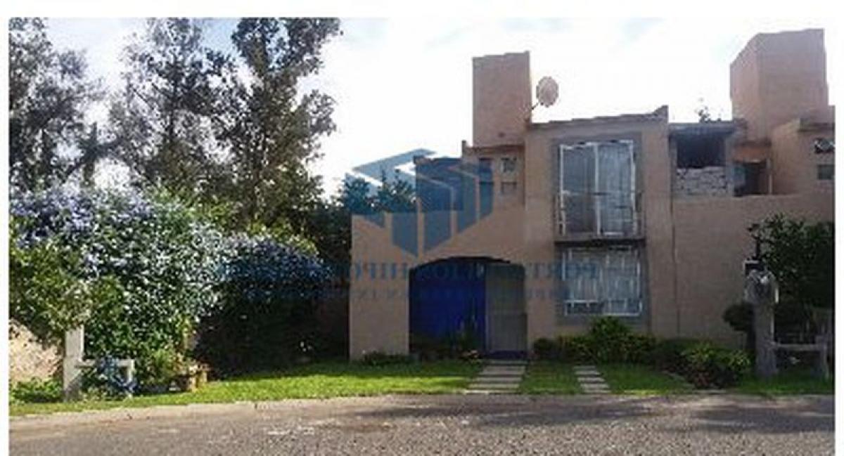 Rinconada el Capricho, El Marques, Queretaro, Mexico Homes For Sale