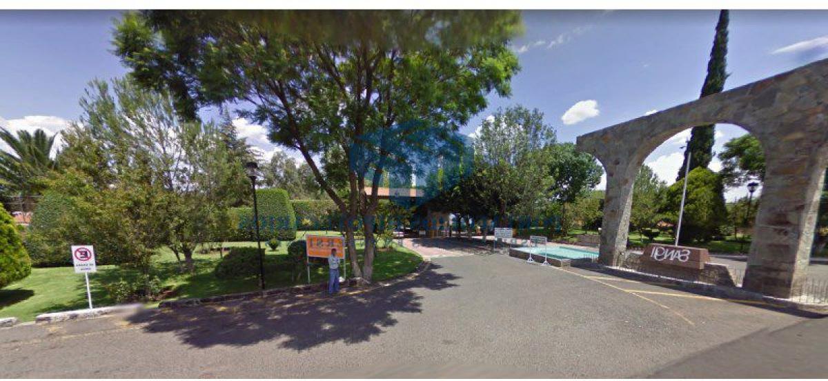 Picture of Home For Sale in San Juan Del Rio, Queretaro, Mexico