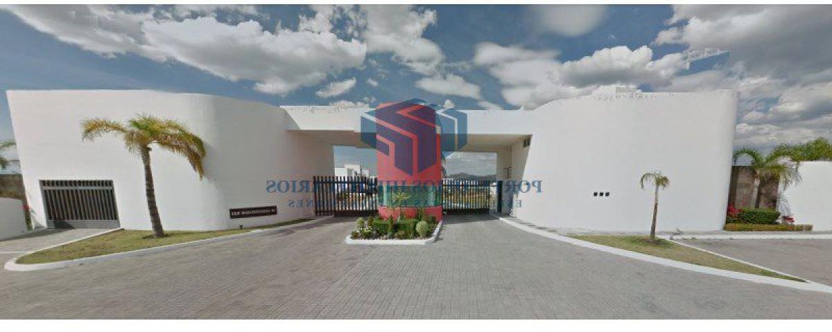 Picture of Home For Sale in Queretaro, Queretaro, Mexico
