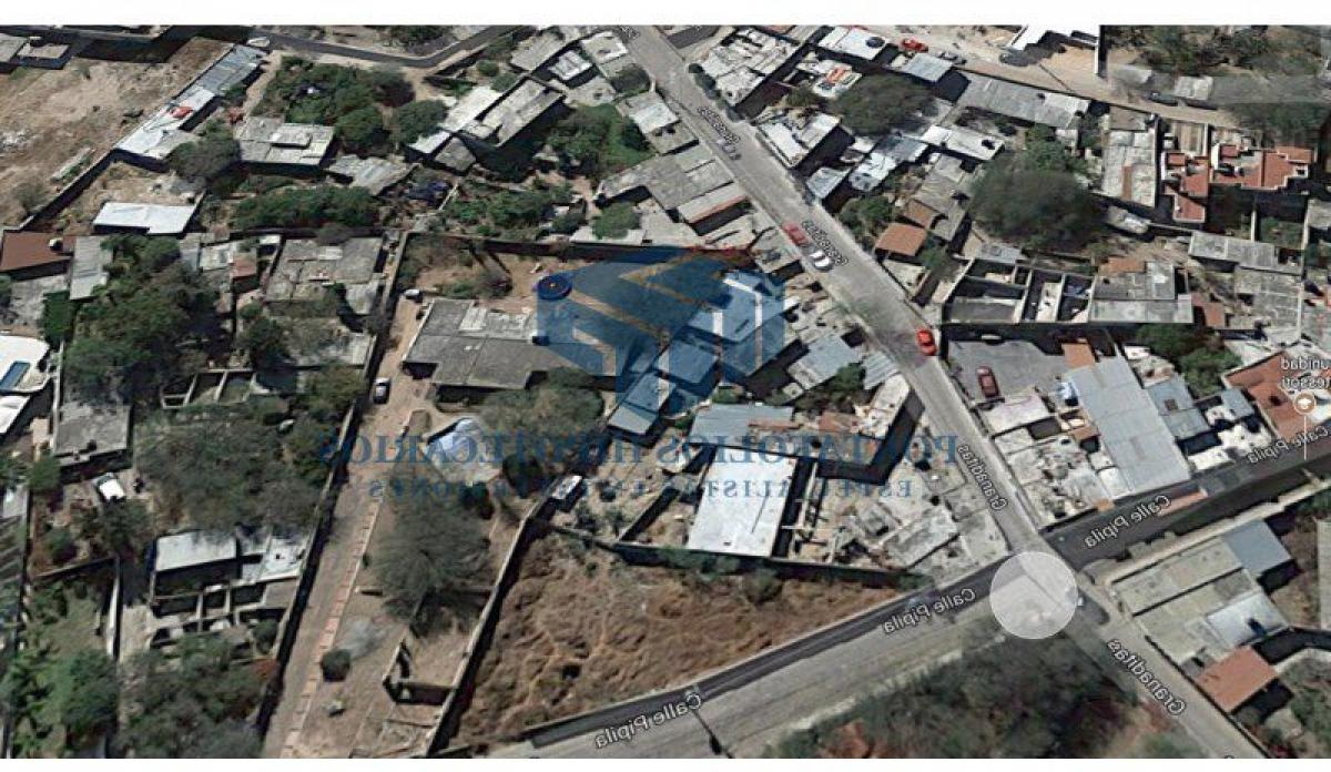 Tequisquiapan, Queretaro, Queretaro, Mexico Homes For Sale at GLOBAL