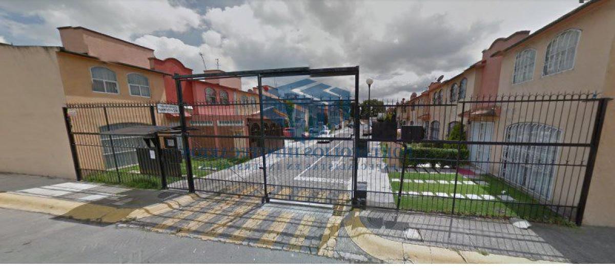 Los Sauces I, Toluca, Mexico, Mexico Homes For Sale at GLOBAL LISTINGS