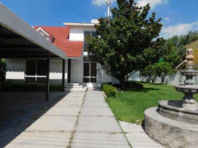 Home For Sale in Celaya, Mexico