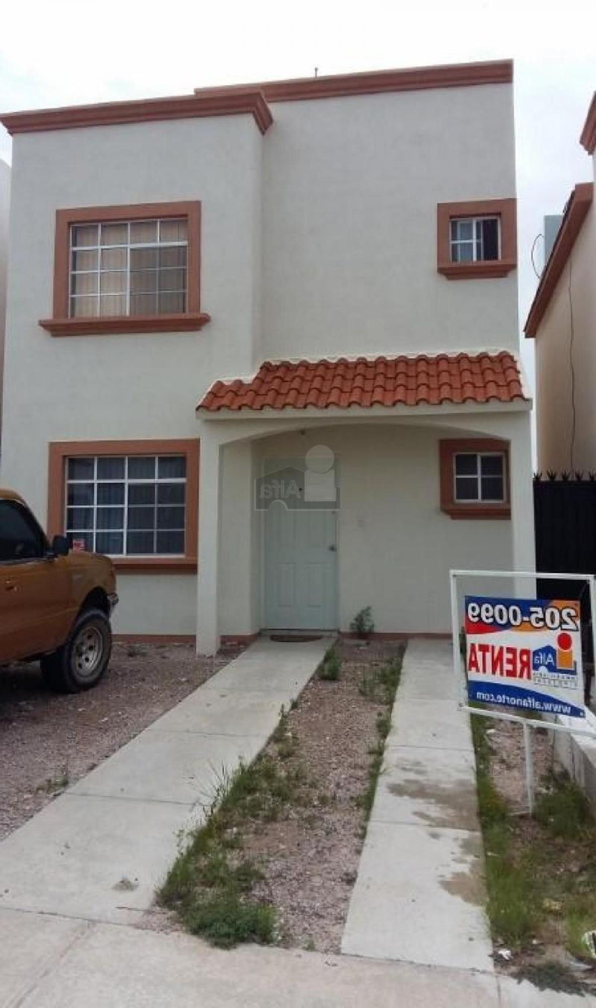 Chihuahua, Chihuahua, Chihuahua, Mexico Homes For Sale at GLOBAL LISTINGS