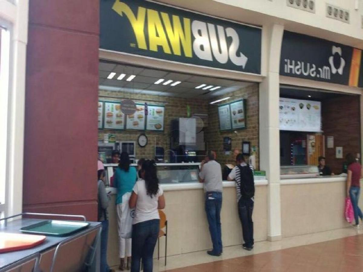 Picture of Home For Sale in Cuernavaca, Morelos, Mexico