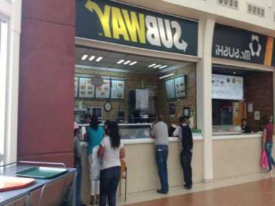 Home For Sale in Cuernavaca, Mexico