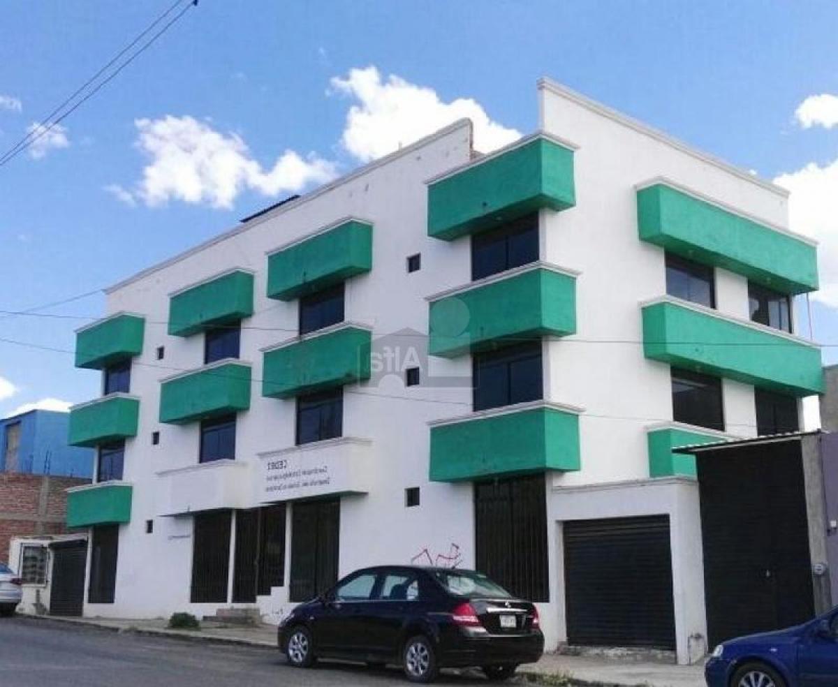Picture of Other Commercial For Sale in Zacatecas, Zacatecas, Mexico