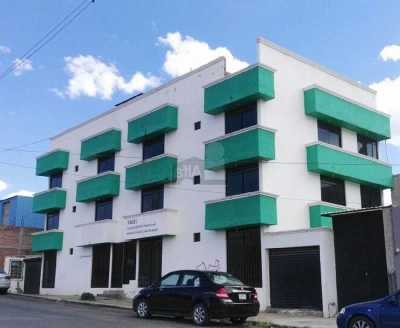 Other Commercial For Sale in Zacatecas, Mexico