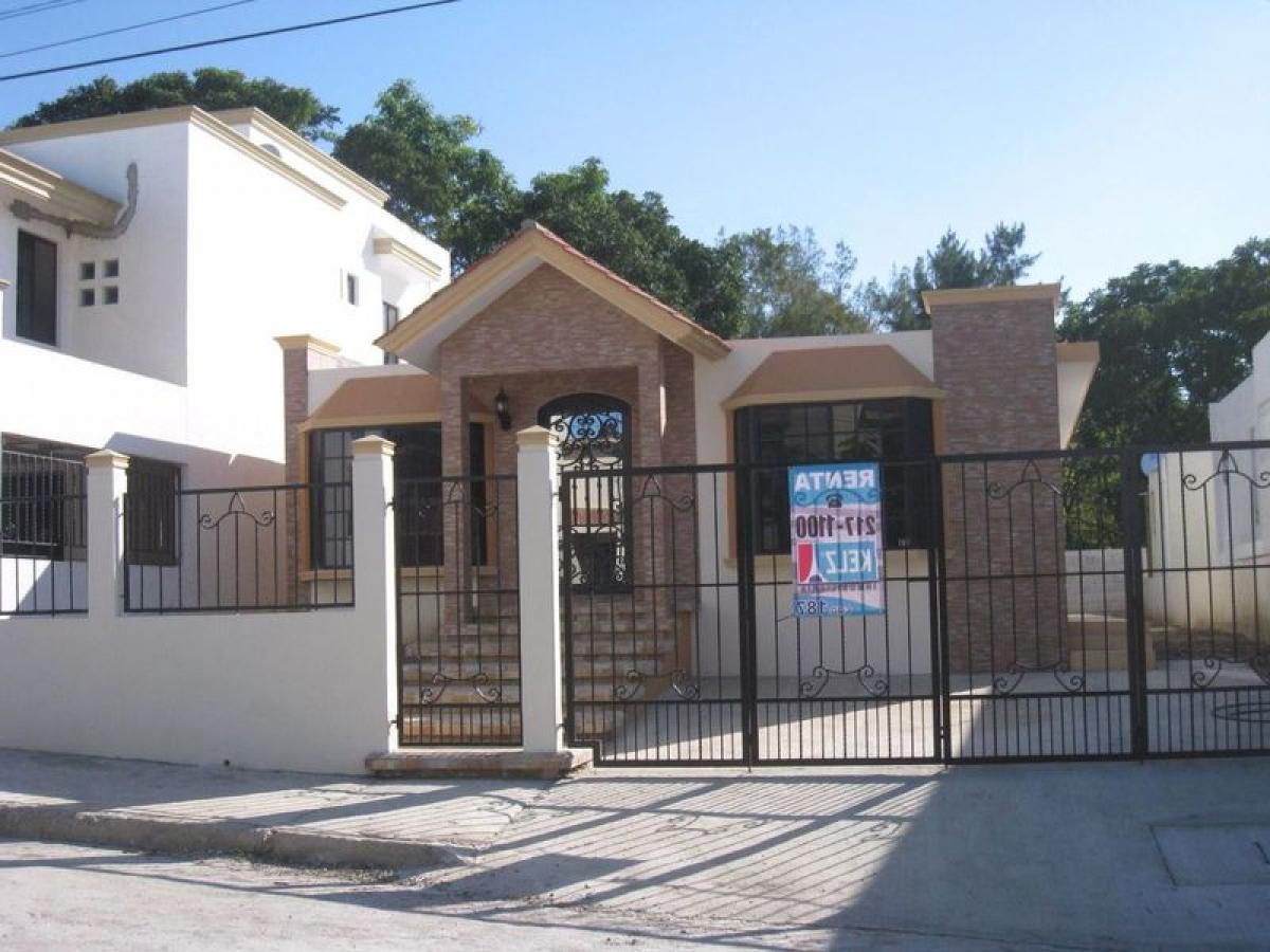 Tampico, Tamaulipas, Tamaulipas, Mexico Homes For Sale at GLOBAL LISTINGS