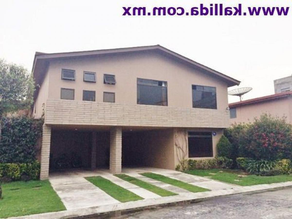 Metepec, Estado De Mexico, Mexico, Mexico Homes For Sale at GLOBAL