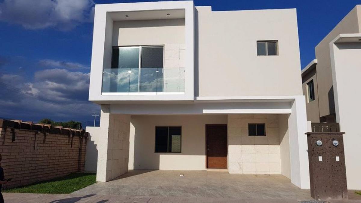 Coahuila, Playa Vicente, Veracruz, Mexico Homes For Sale at GLOBAL