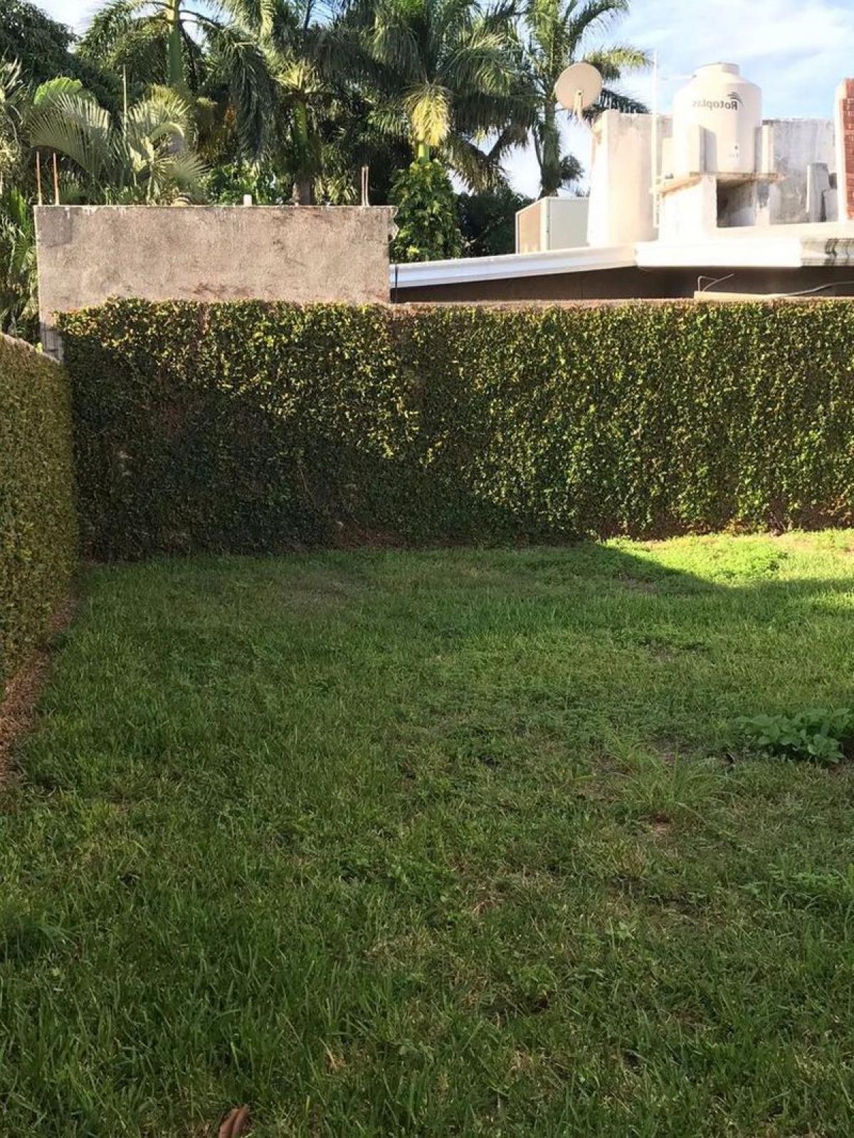 Tampico, Tamaulipas, Tamaulipas, Mexico Homes For Sale at GLOBAL LISTINGS