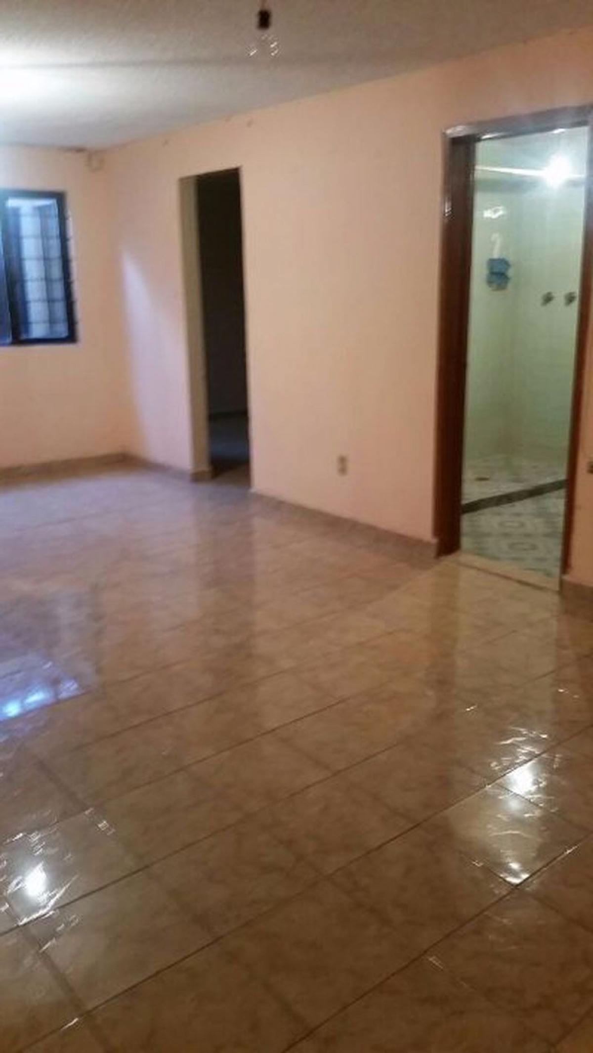 Picture of Apartment For Sale in Estado De Mexico, Mexico, Mexico
