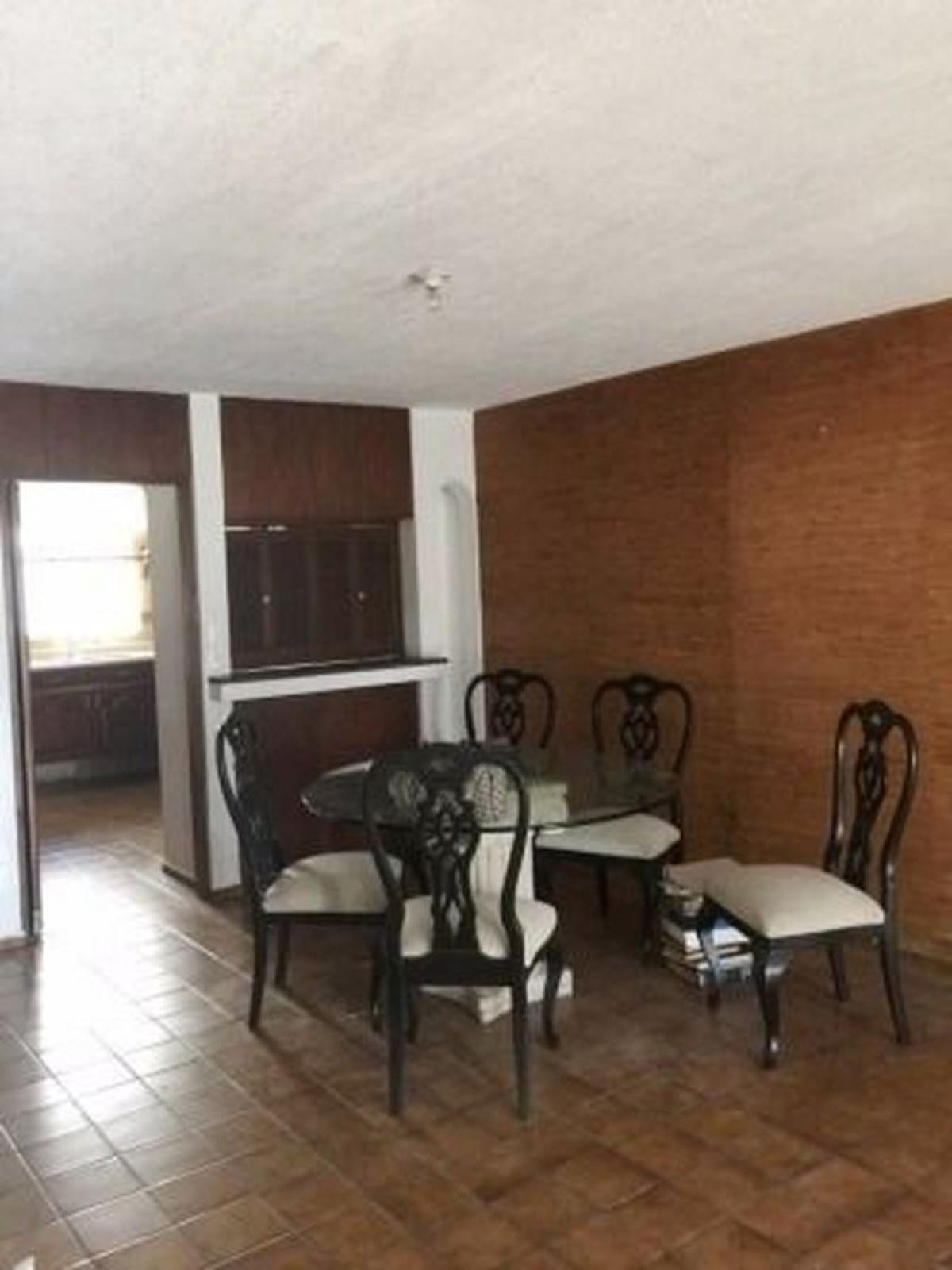 Picture of Home For Sale in Monterrey, Nuevo Leon, Mexico