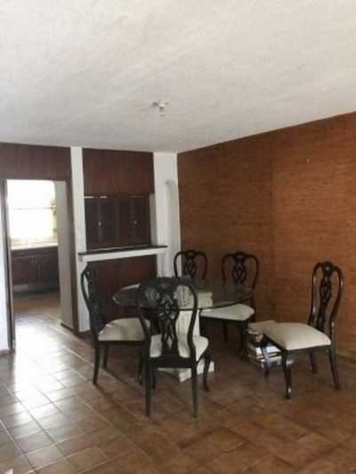 Home For Sale in Monterrey, Mexico