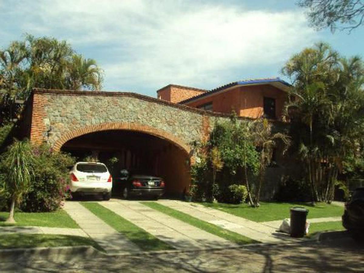 Atlixco, Puebla, Puebla, Mexico Homes For Sale at GLOBAL LISTINGS