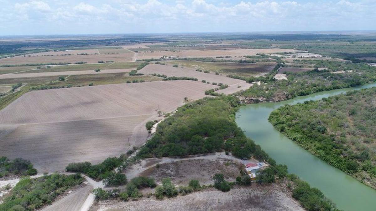 Reynosa, Tamaulipas, Tamaulipas, Mexico Residential Land For Sale at