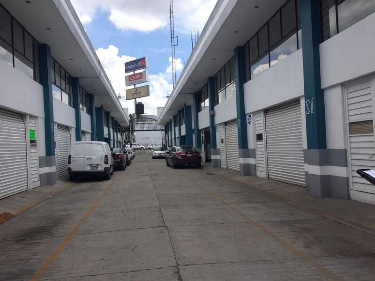 Picture of Penthouse For Sale in Estado De Mexico, Mexico, Mexico