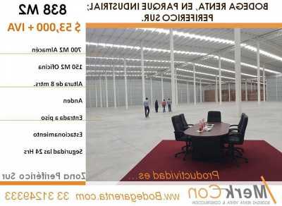 Penthouse For Sale in San Pedro Tlaquepaque, Mexico