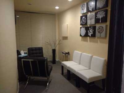 Office For Sale in Guerrero, Mexico