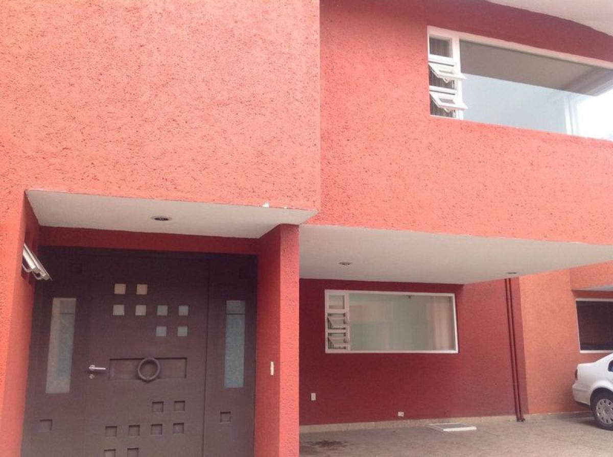 Metepec, Estado De Mexico, Mexico, Mexico Homes For Sale at GLOBAL